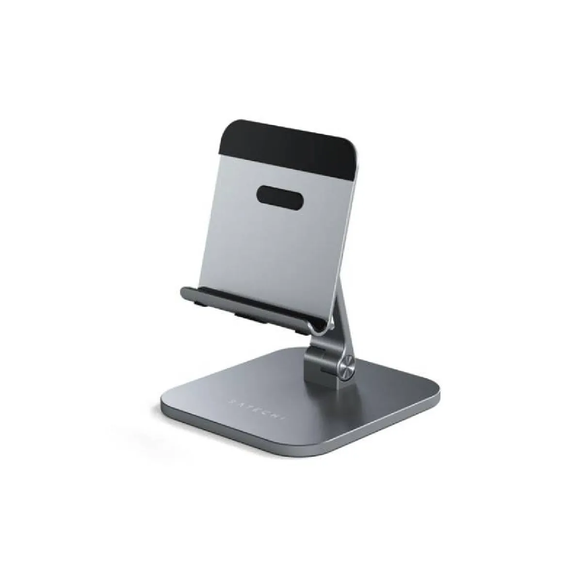 Satechi Gris Support Tablette - Sidéral