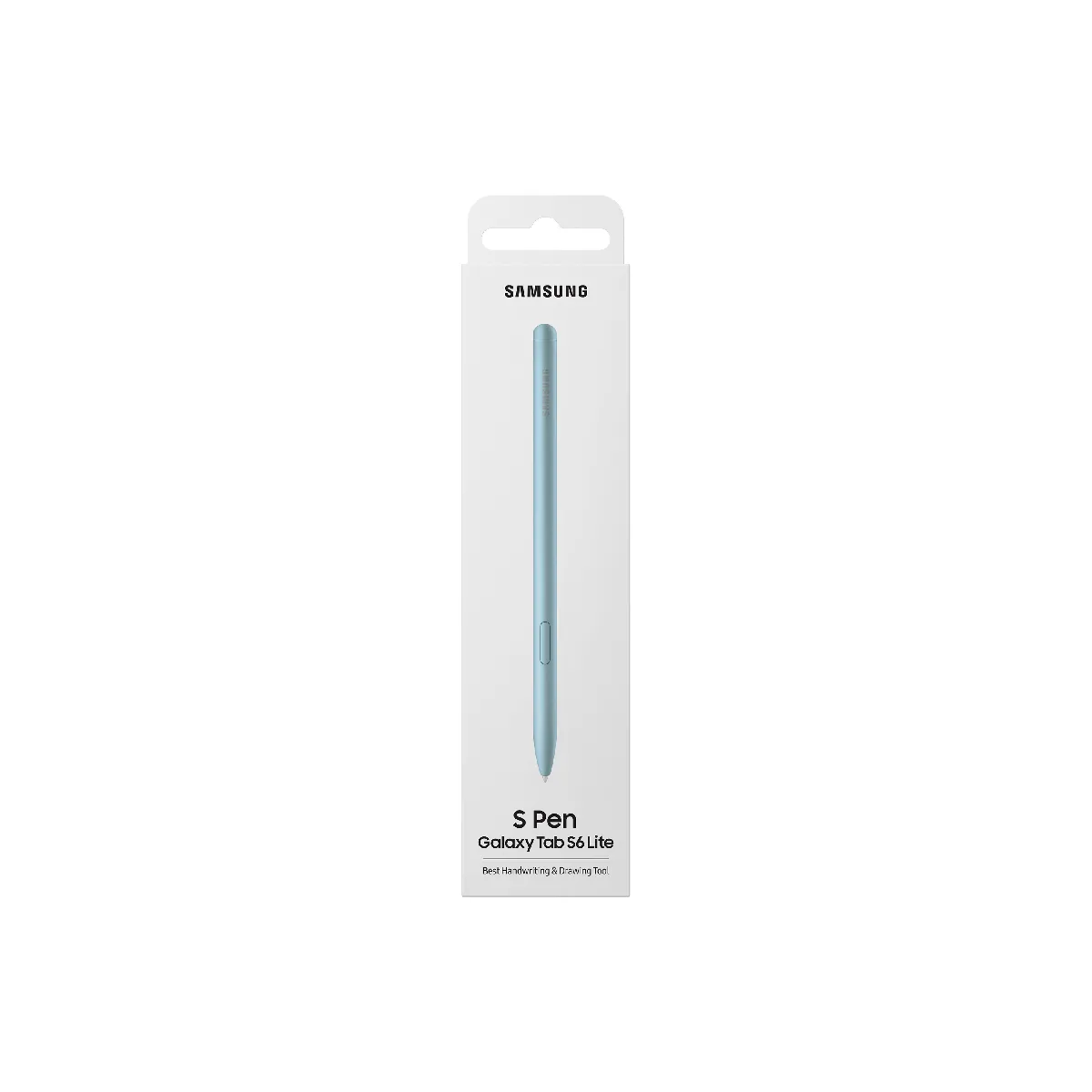 Samsung EJ PP610