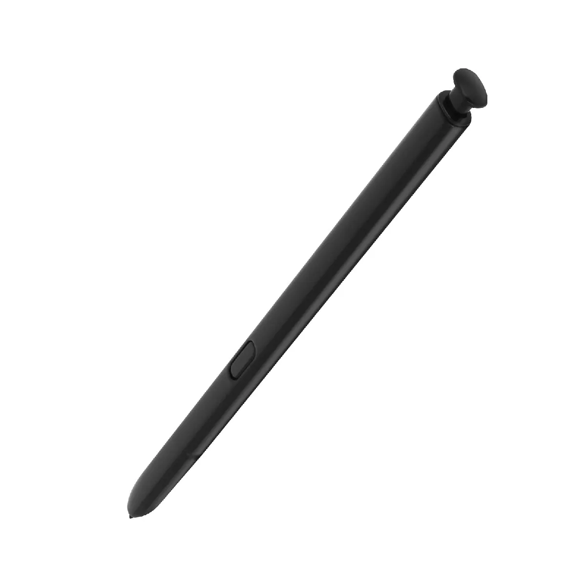 Avizar Noir Stylet Samsung Galaxy Note 9
