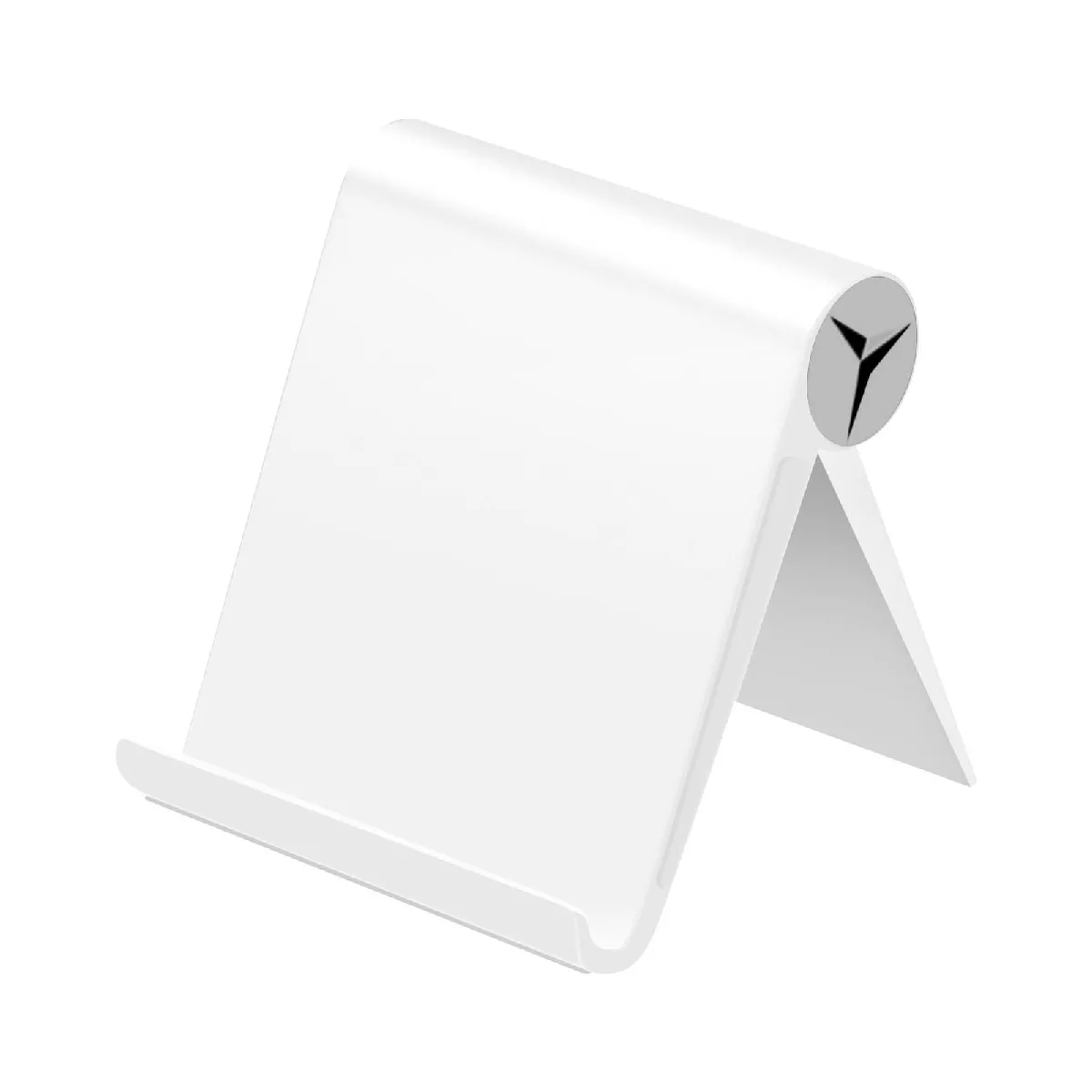 Avizar Support Bureau Transparent