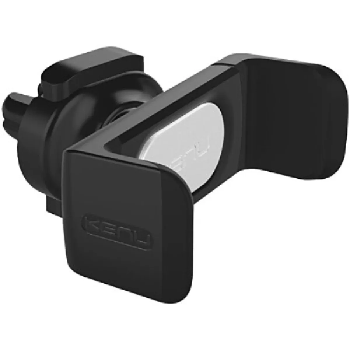 KENU  Airframe Pro