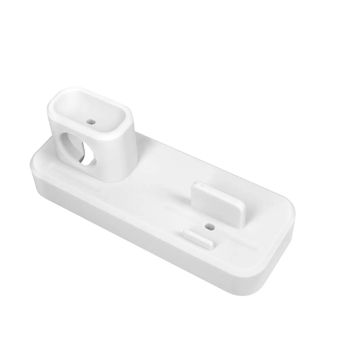 Avizar Support de Charge 3 en 1 - iPhone/Apple Watch/AirPods Avizar Support de Charge 3 en 1 - iPhone/Apple Watch/AirPods
