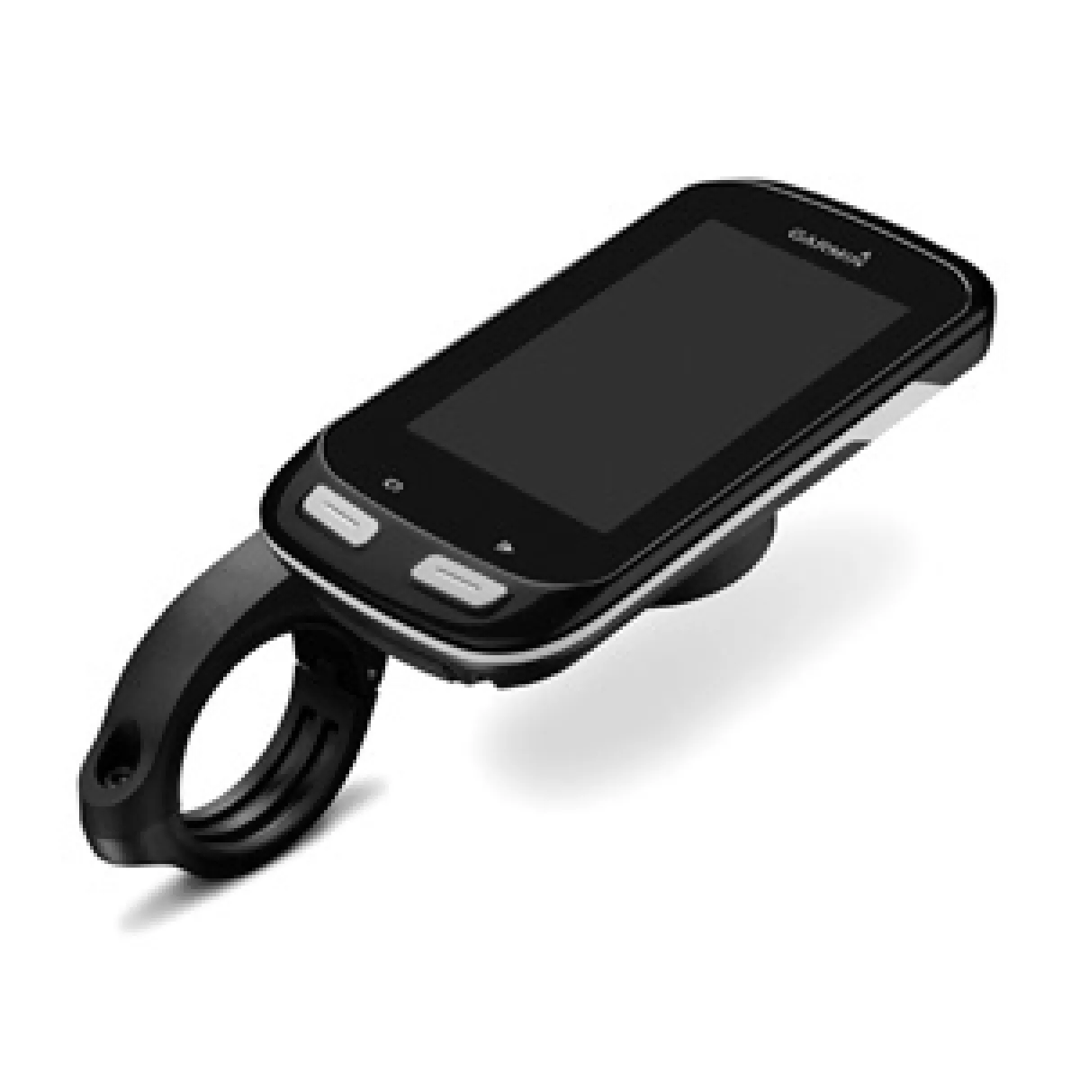 Garmin 010 11251 40 GPS Vélo