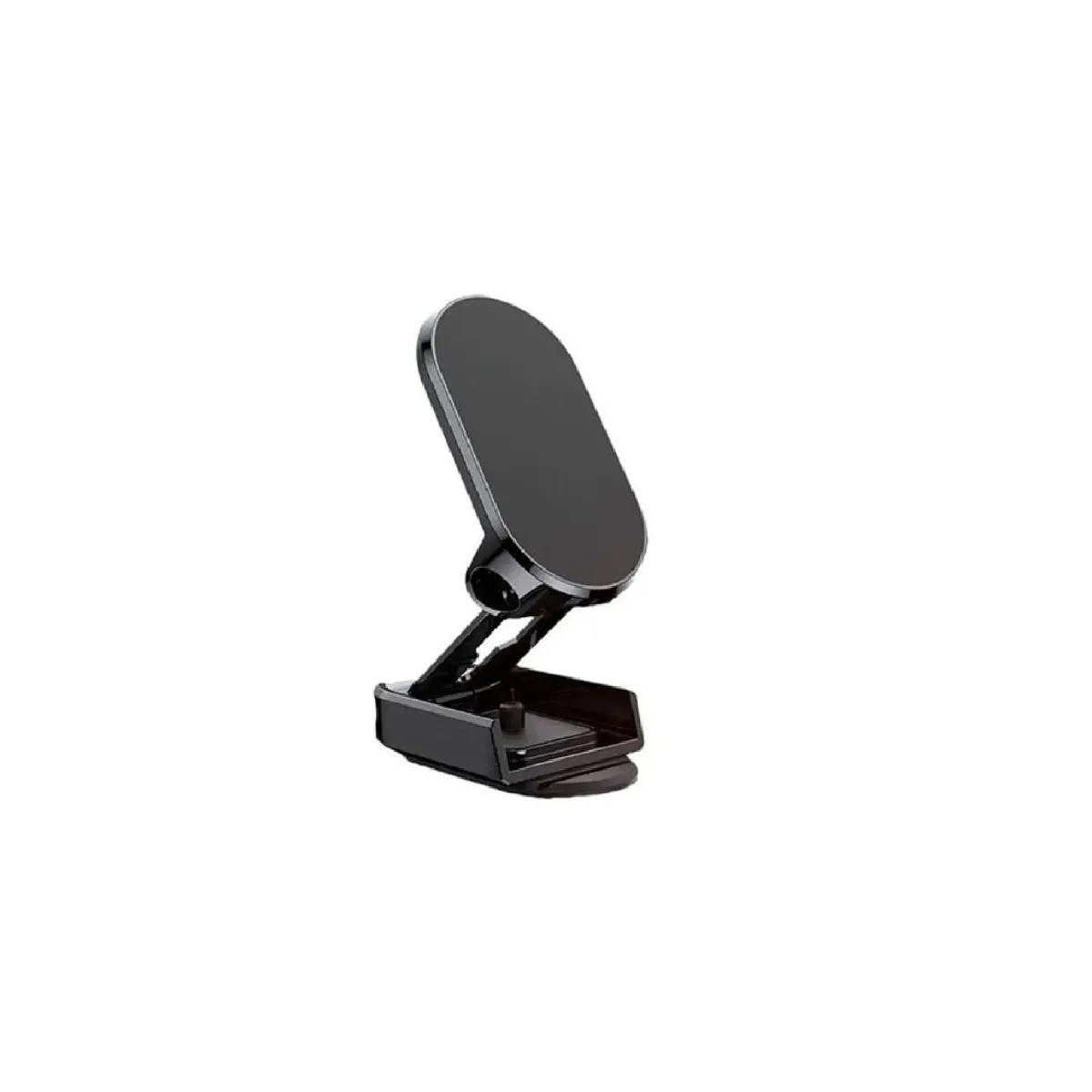 Samsung Mobeen Car Holder GP TOU023AEABW