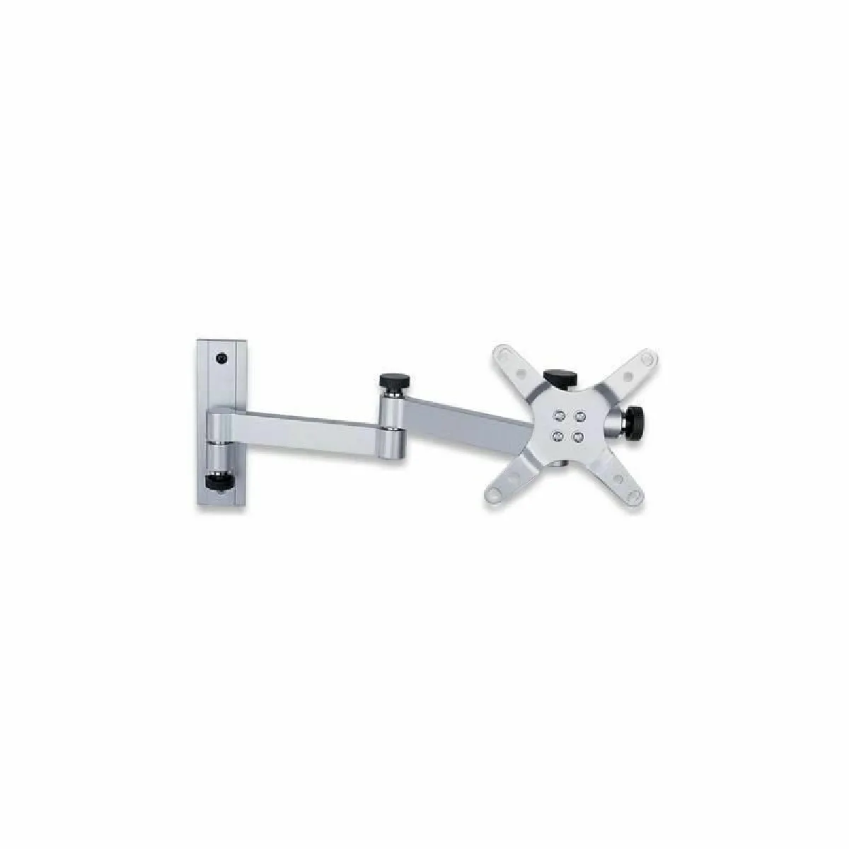 Techly Argent Support Mural Tv