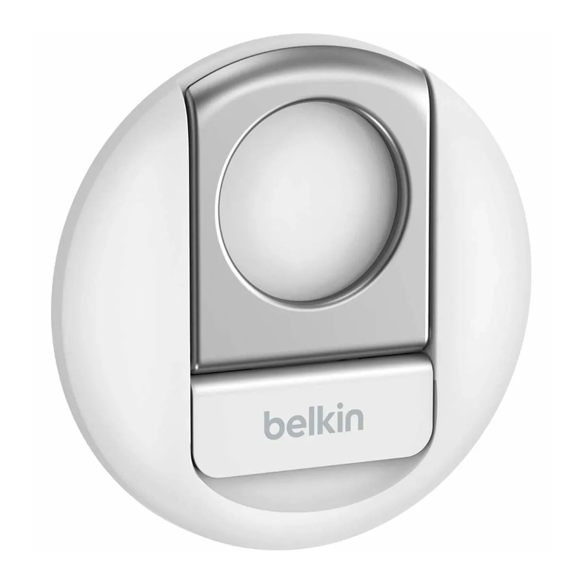 Belkin Support MagSafe pour iPhone et MacBook - vue 5