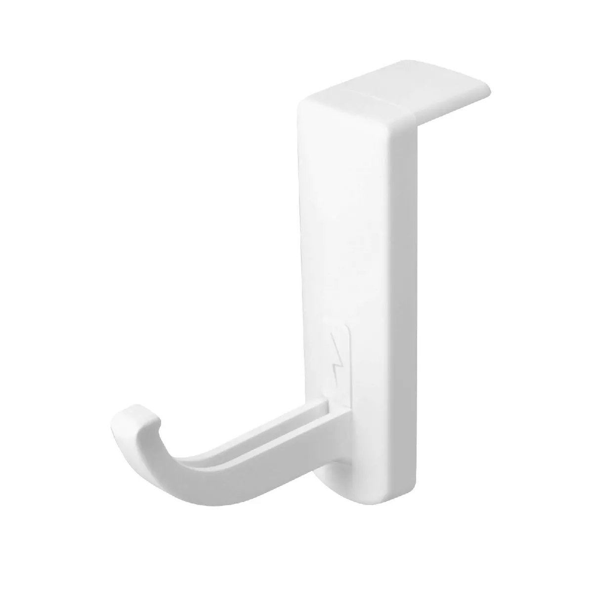 Avizar Blanc Support Casque