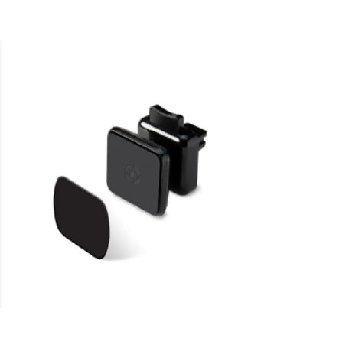 CELLY  Ghostplus Support Voiture