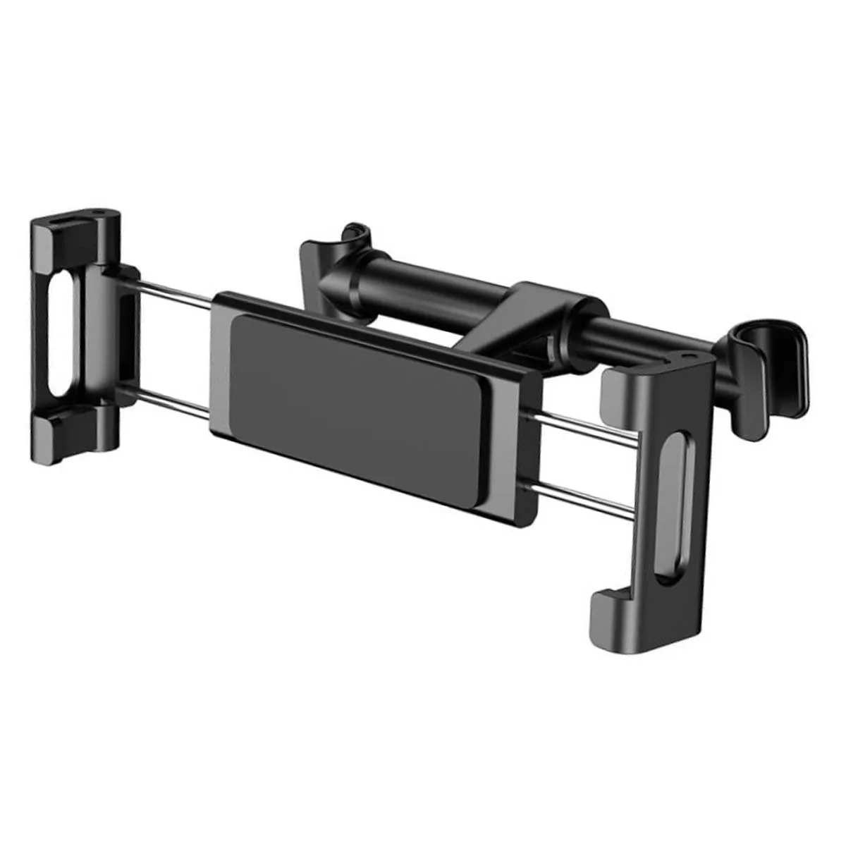 Baseus Noir Support Voiture 4" À 12.9"