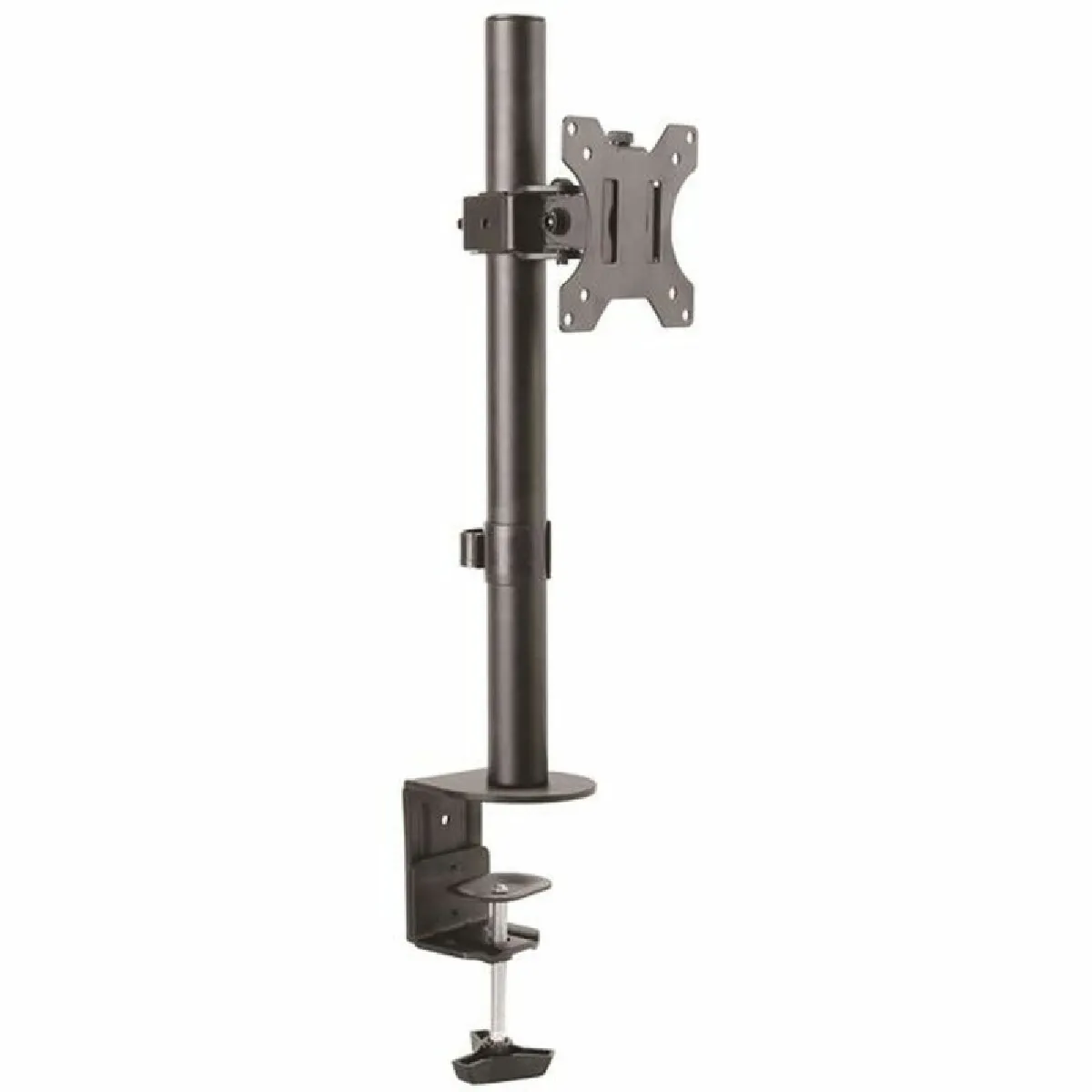 StarTech.com - Support de bureau pour écran - Fixation VESA - Jusqu'à 32 pouces - 8 kg - Image 6