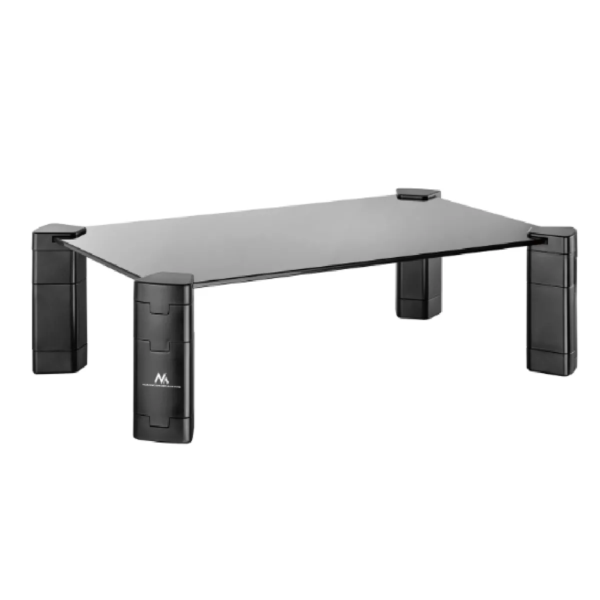 Maclean Mc-934 Support Ordinateur Portable