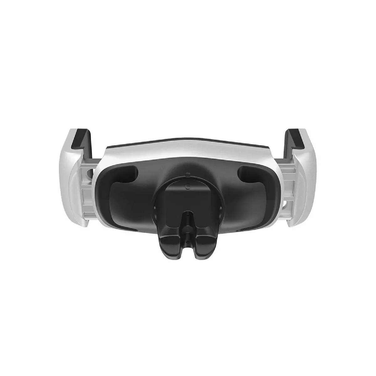 Belkin Support voiture smartphone