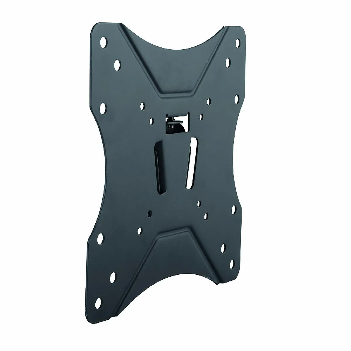 Logilink Support Mural Fixe Pour Tv - 42 Pouces