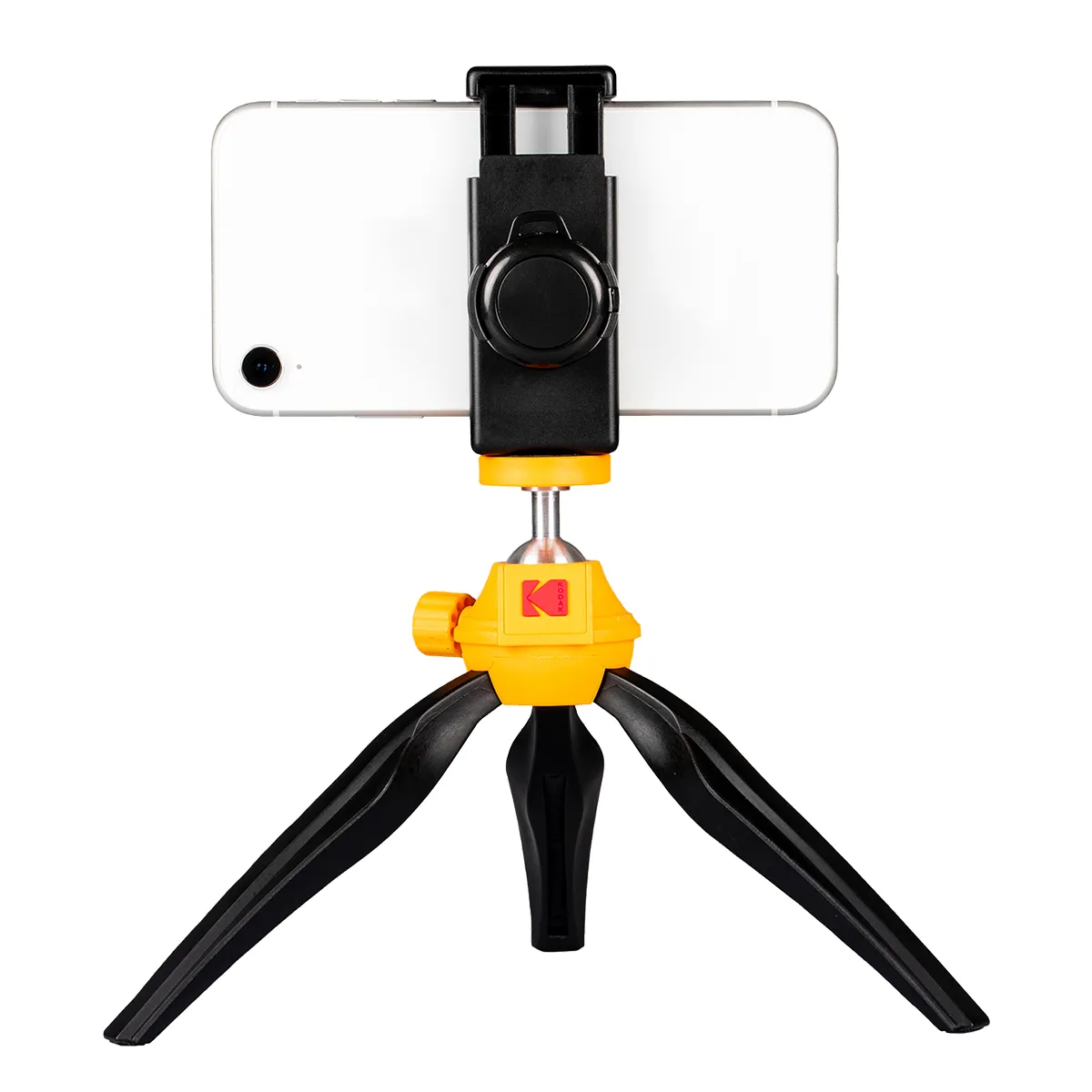 KODAK Smartphone Tripod