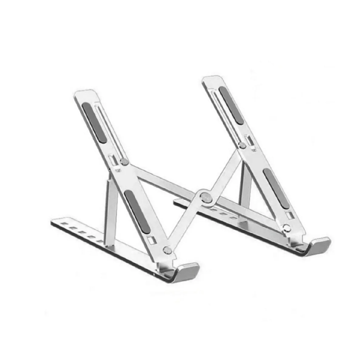 Générique Support D'ordinateur Portable Ajustable