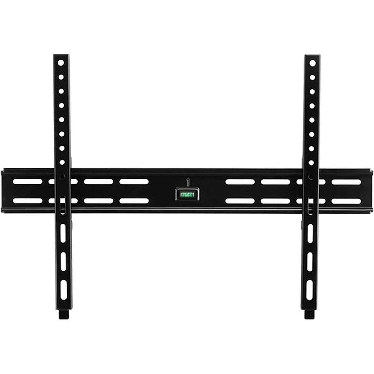 Philips Noir Support Mural Pour Tv
