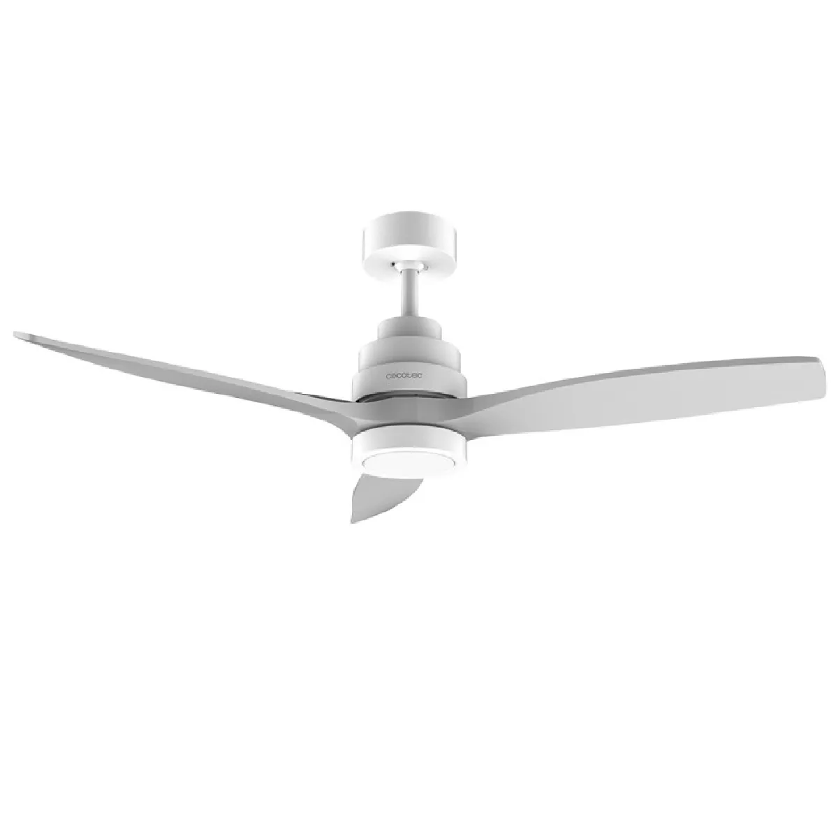 Cecotec Blanc Ventilateur Energysilence 5200 - Image 4