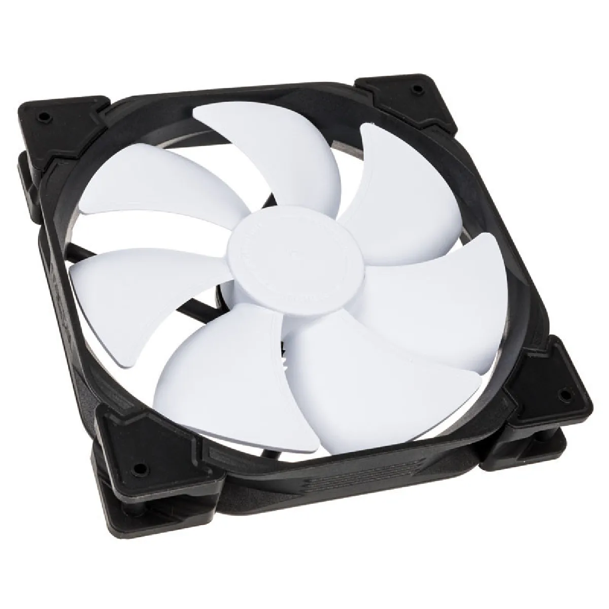 Fractal Design Blanc Venturi Hp-14 Pwm - 140Mm