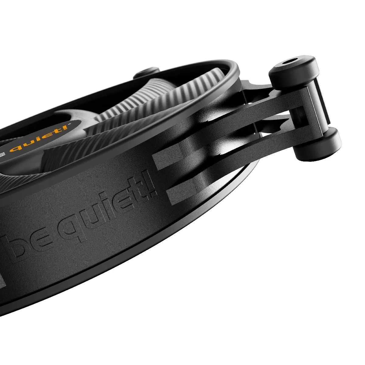 Be Quiet! Bequiet Shadow Wings 2 140Mm Pwm
