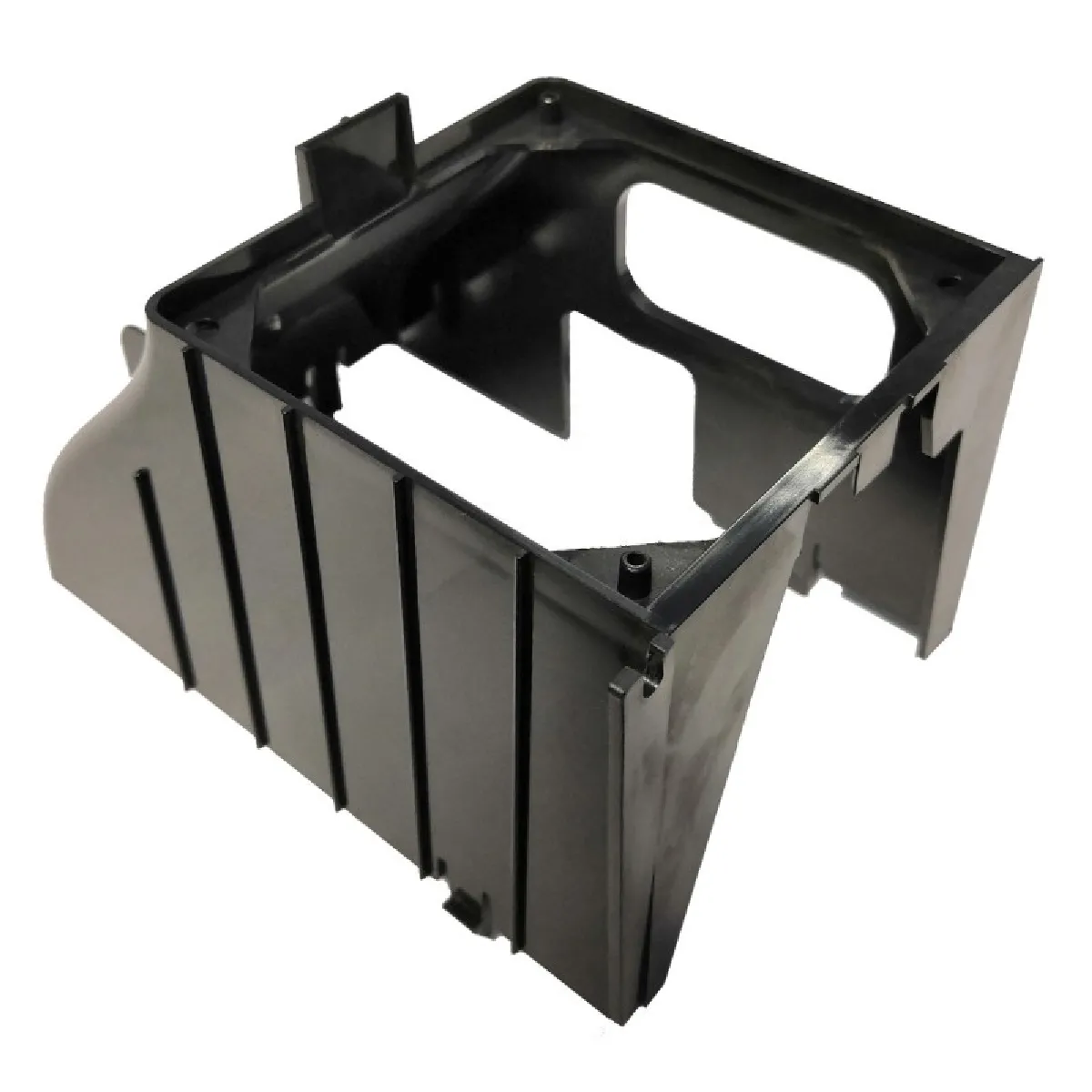 HP Adaptateur Ventilateur - vue 2