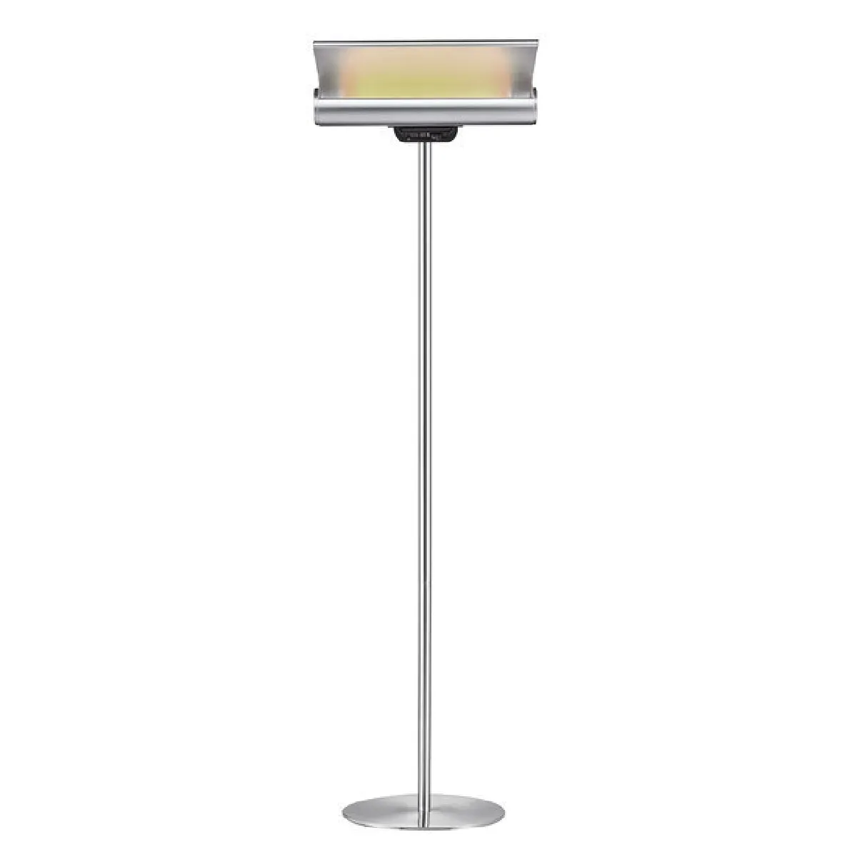 H.Koenig WXT400 Chauffage Extérieur