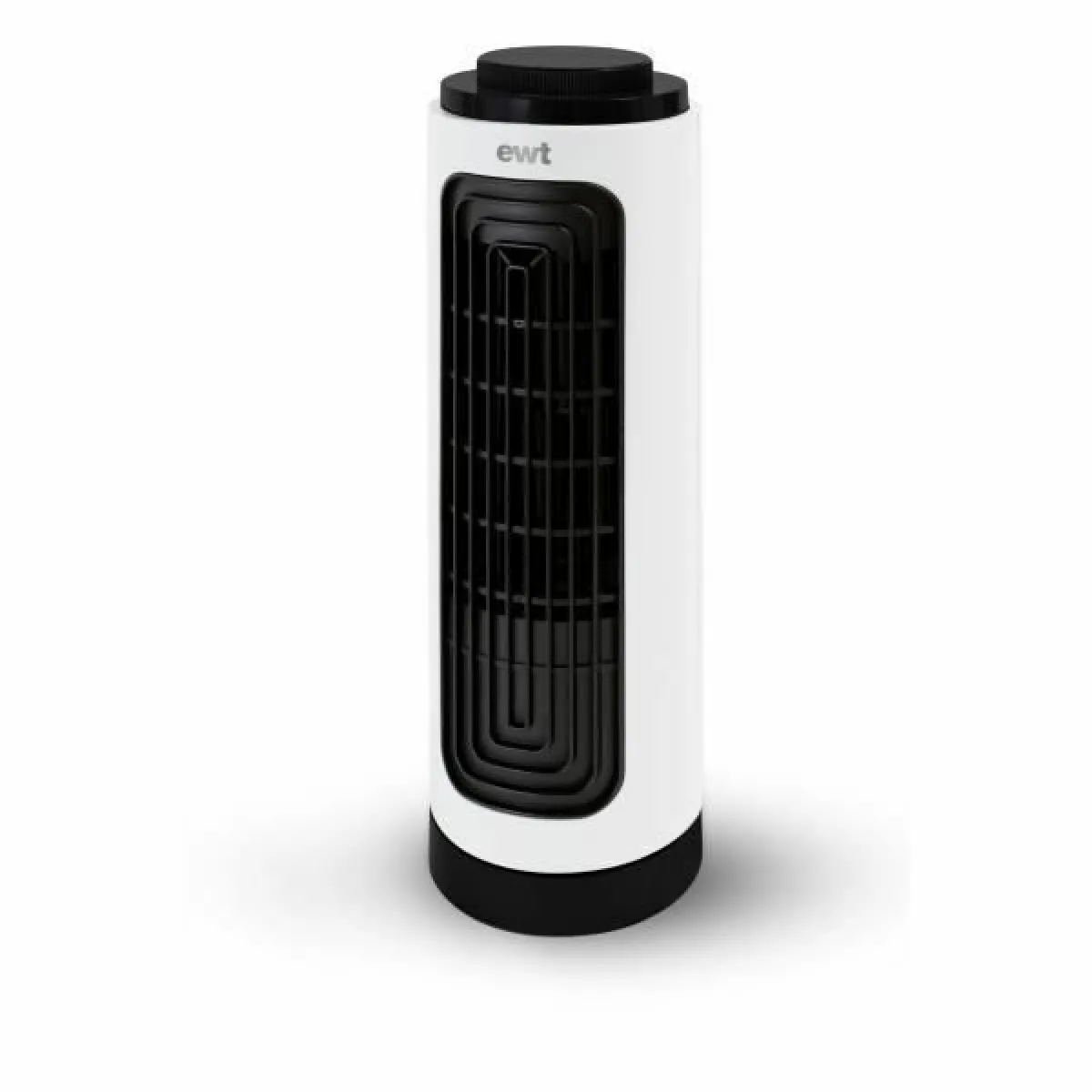 EWT Ventilateur compact AIRFANW2