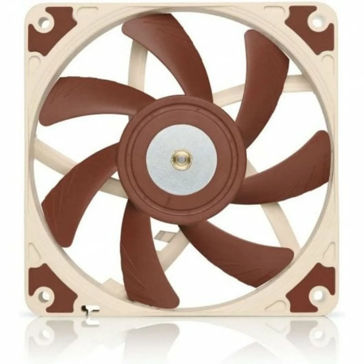 Noctua NF A12X15 PWM