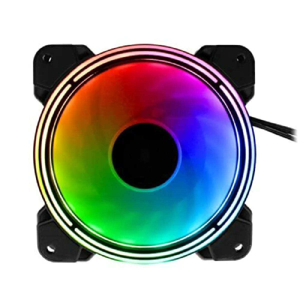 Xspc Rgb Series 2 120Mm