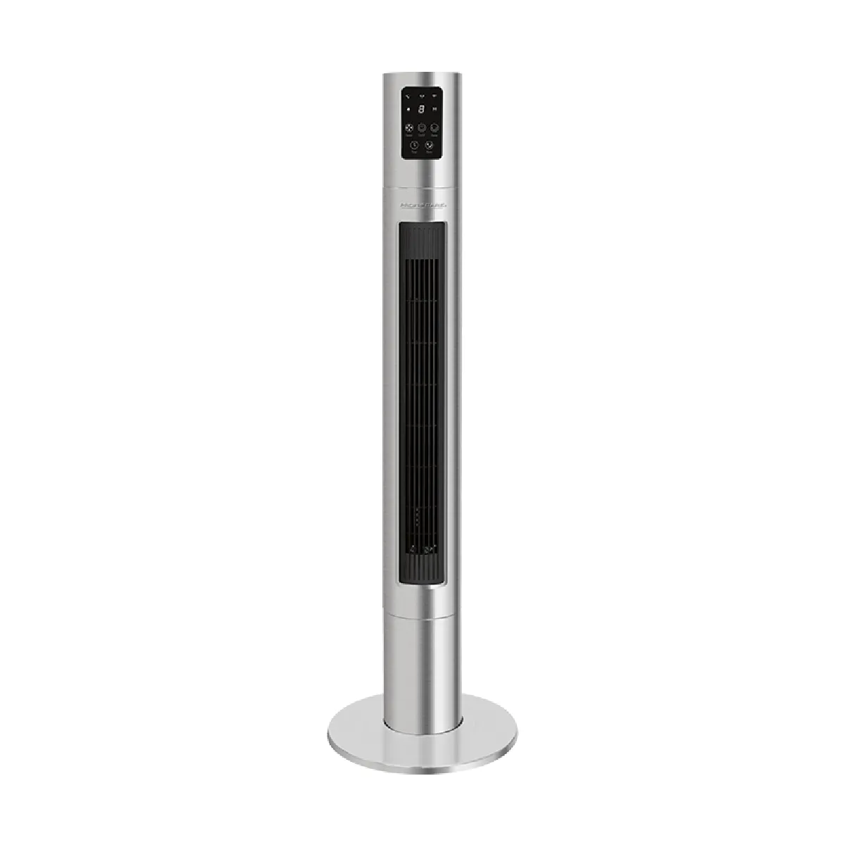 Proficare PC TVL 3090 Inox