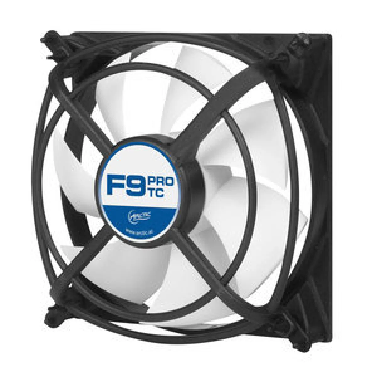 Arctic F9 Pro Tc