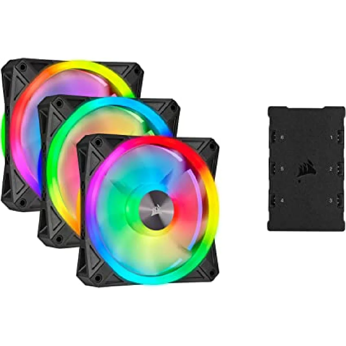 Alphacool Core PWM