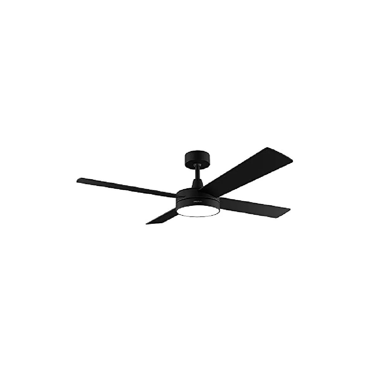 Cecotec Noir Ventilateur 132 Cm - Neuf - Image 2