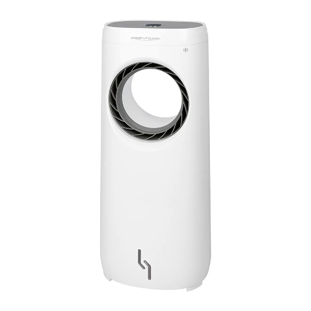 Proficare PC-LK 3088 - Blanc
