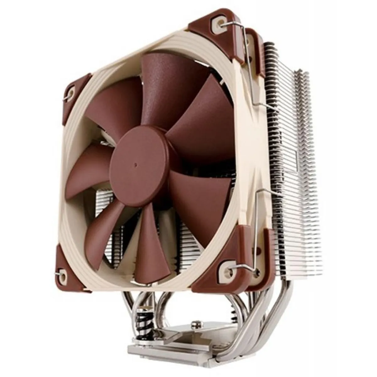 Noctua Nh-U12s - Image 5