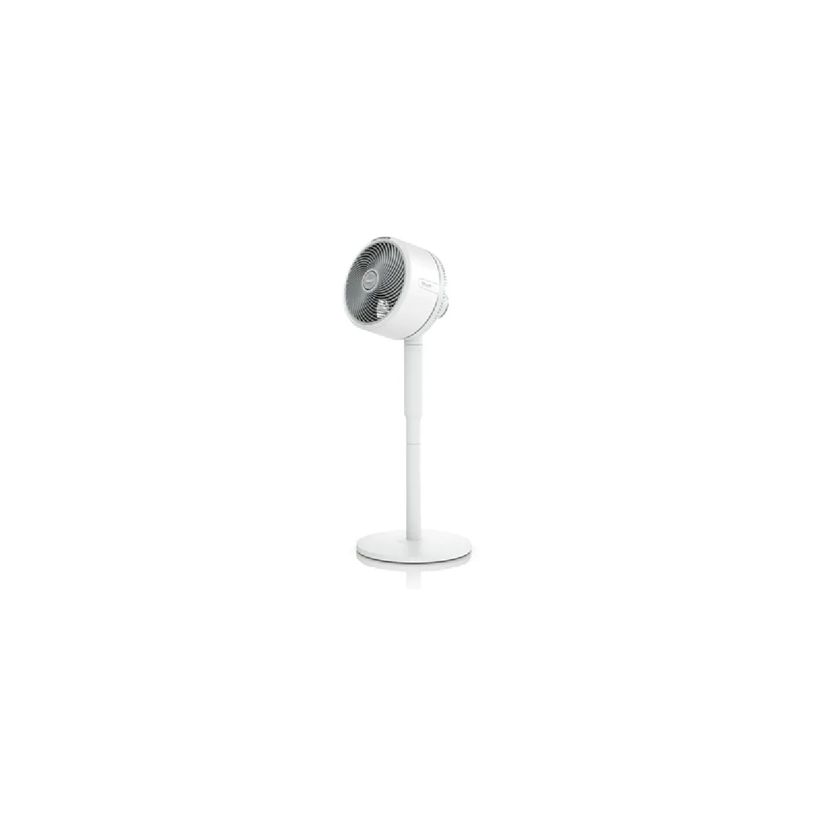 Shark FlexBreeze FA220EU