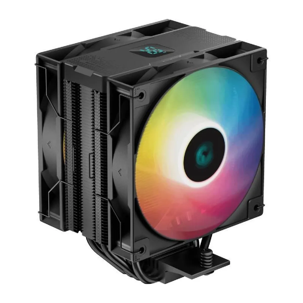 Deepcool Ag400 Digital Plus - Image 4