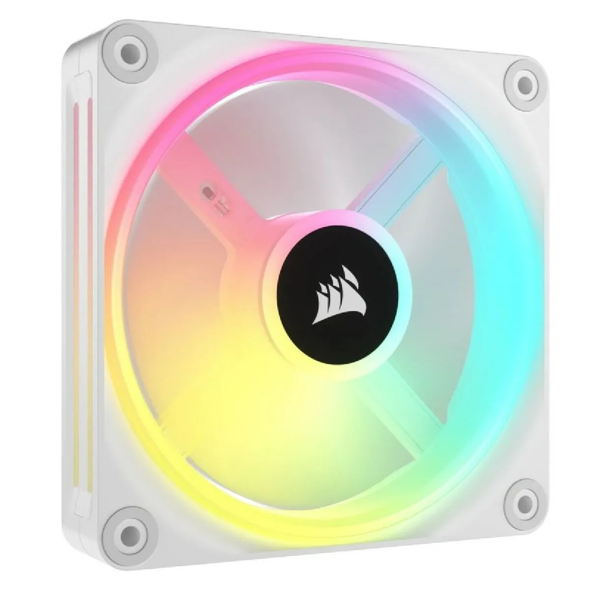 Corsair CO-9051006-WW - Multicolore