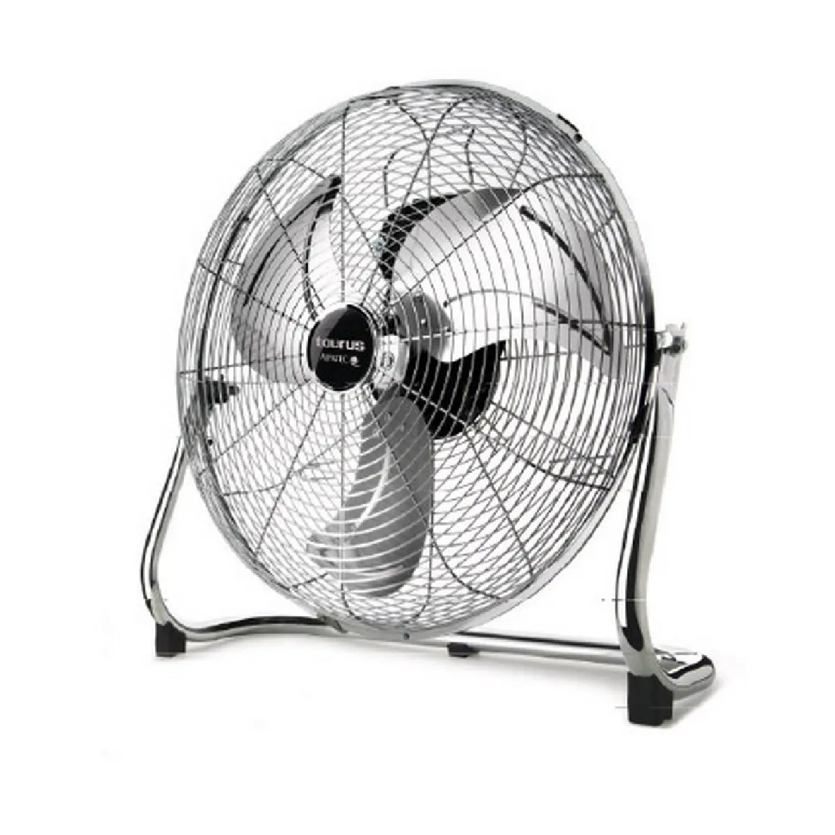 Taurus Brasseur d'air - 50 cm