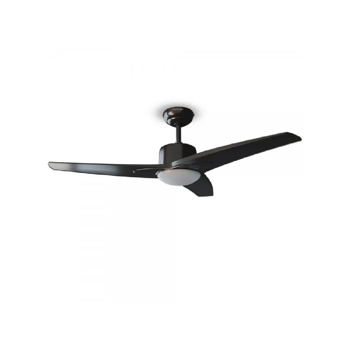 Cecotec Ventilateur De Plafond Energysilence Aero 470 55 W - Image 4