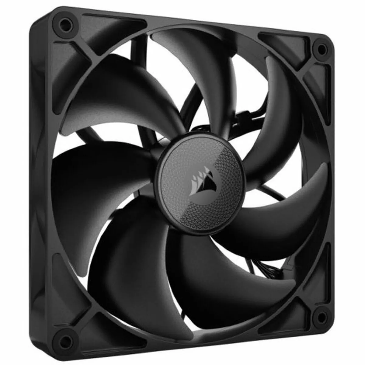 Non Communiqué Corsair Icue Link Rx140 Series - Image 2