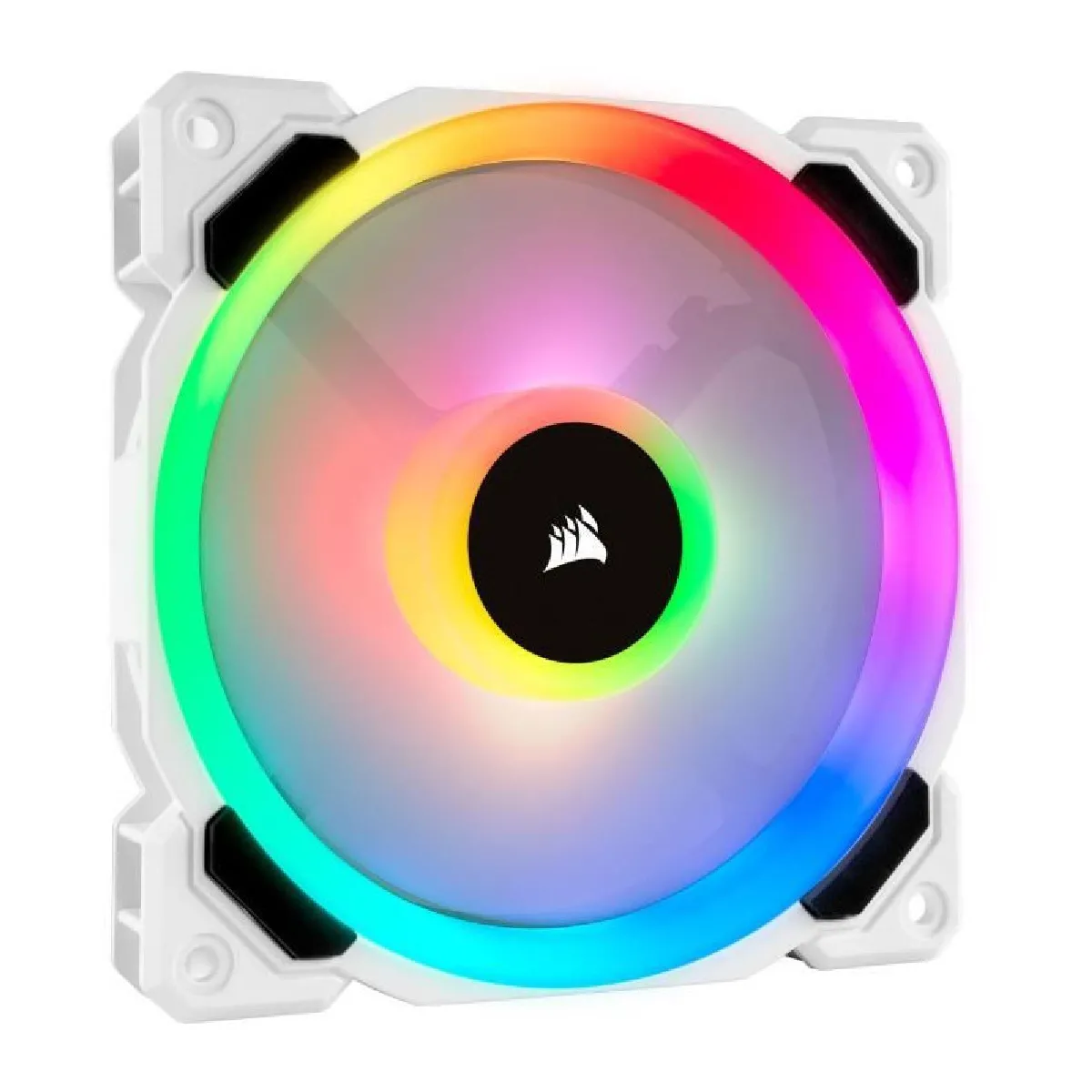 Corsair LL120 RGB LED