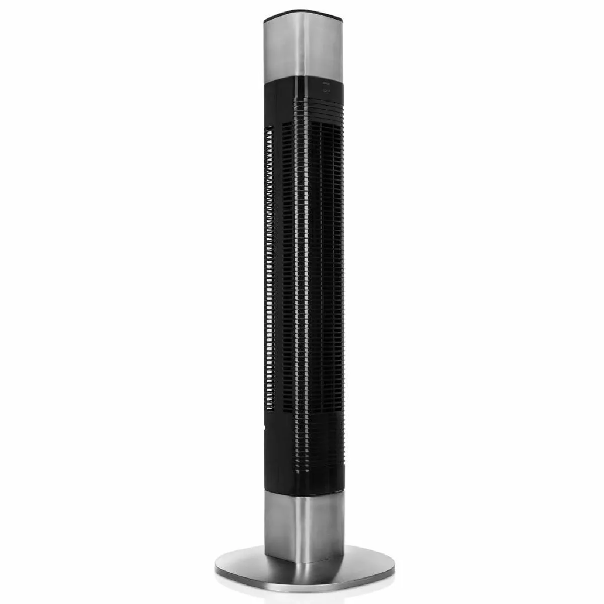 Princess Ventilateur tour Smart 50 W Noir 