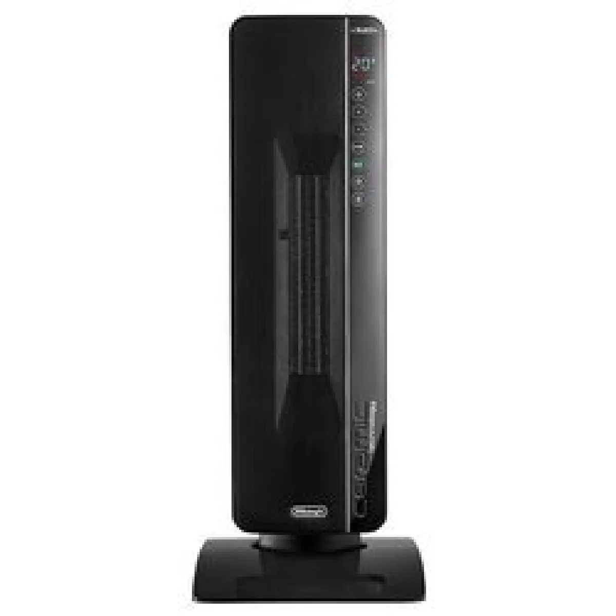 DeLonghi TCH 8993ER.BC