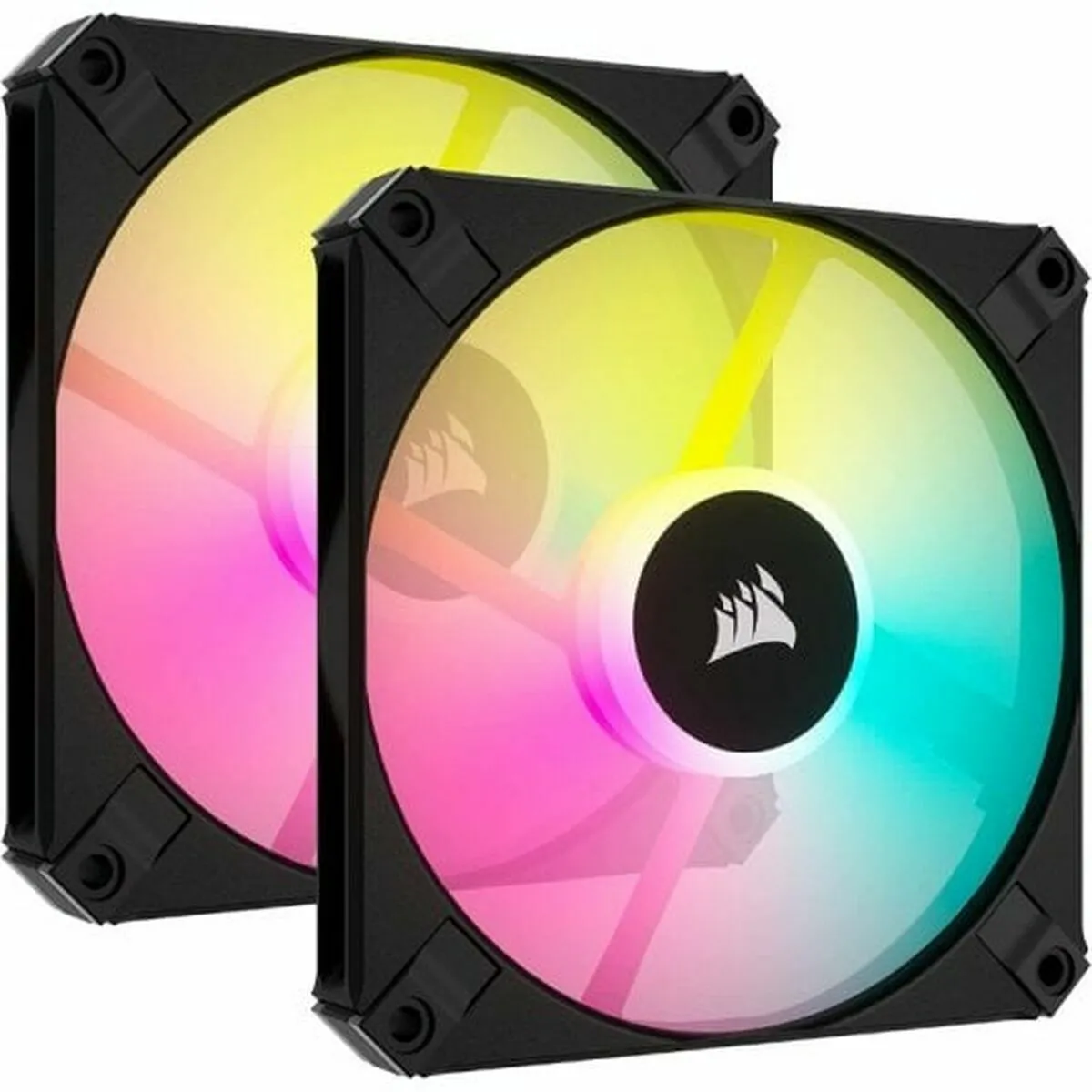 Corsair CO-9050163-WW - vue 1