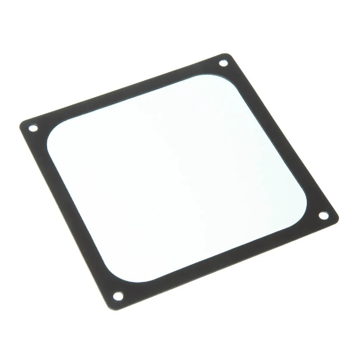 Silverstone Ff143 Filtre 140 Mm