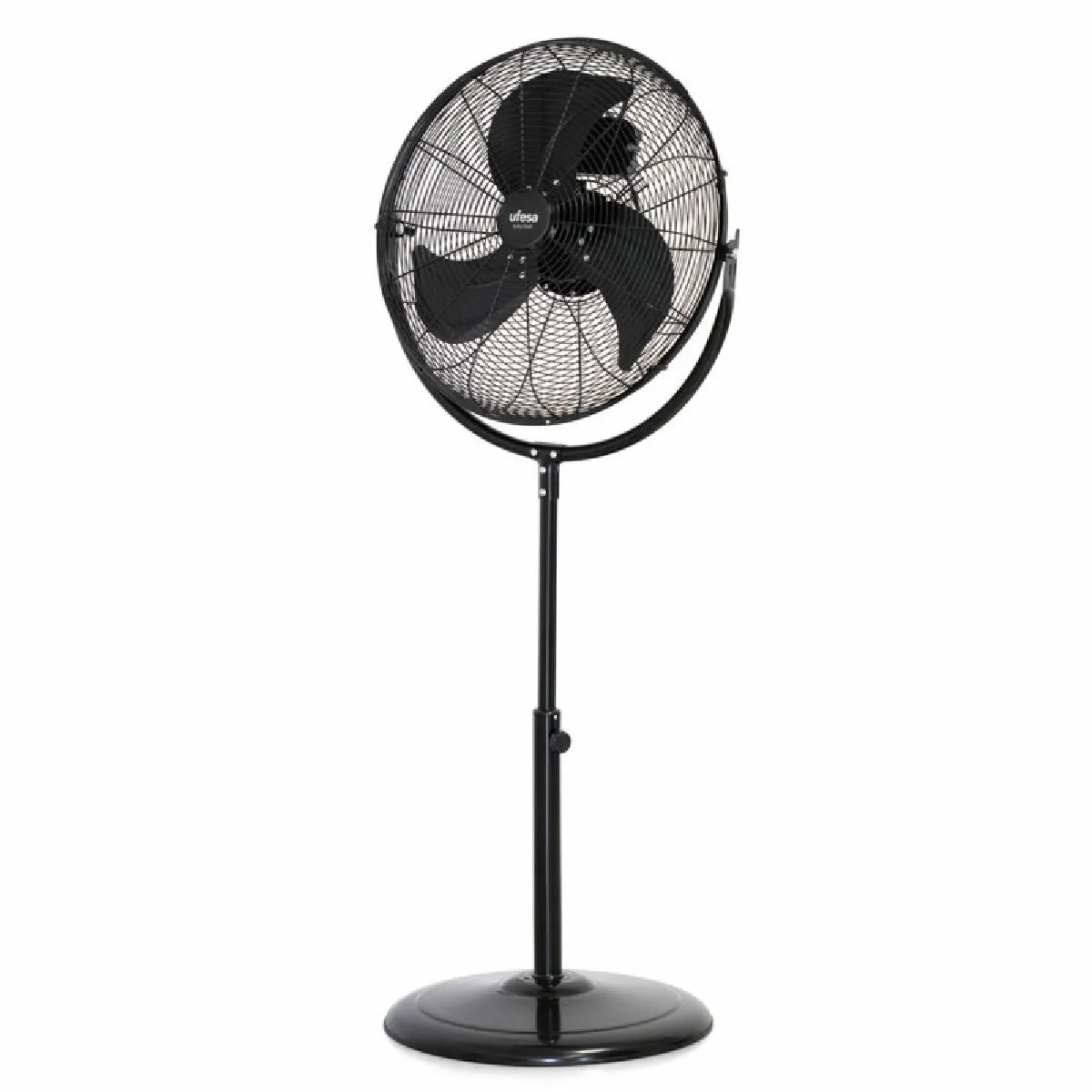 UFESA  Ff-1450 Standing Fan Noir One Size / EU Plug