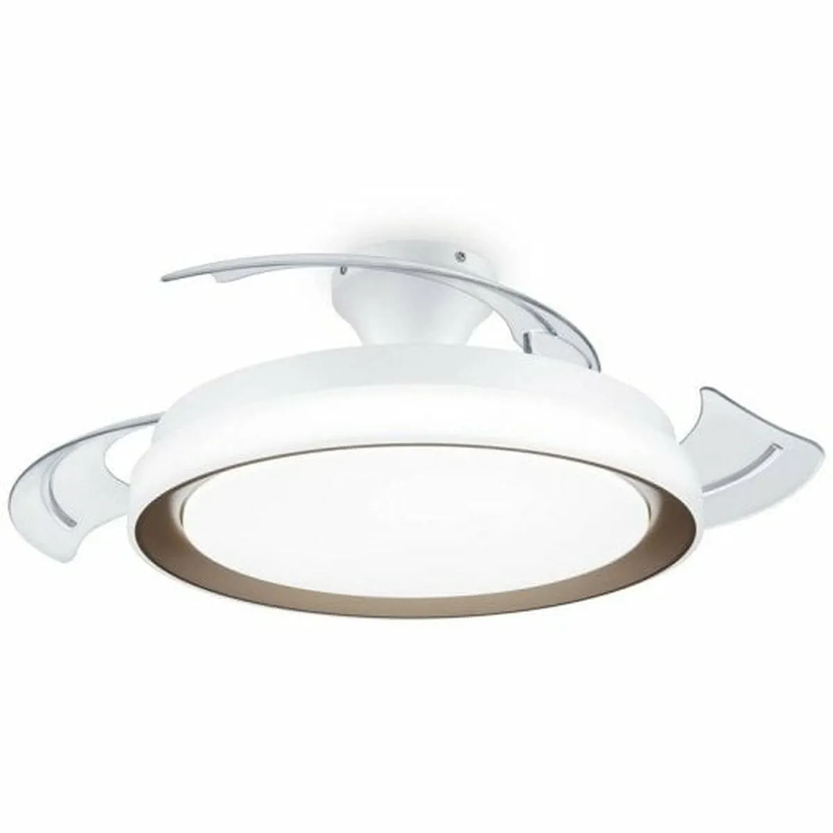 Philips Ventilateur plafond
