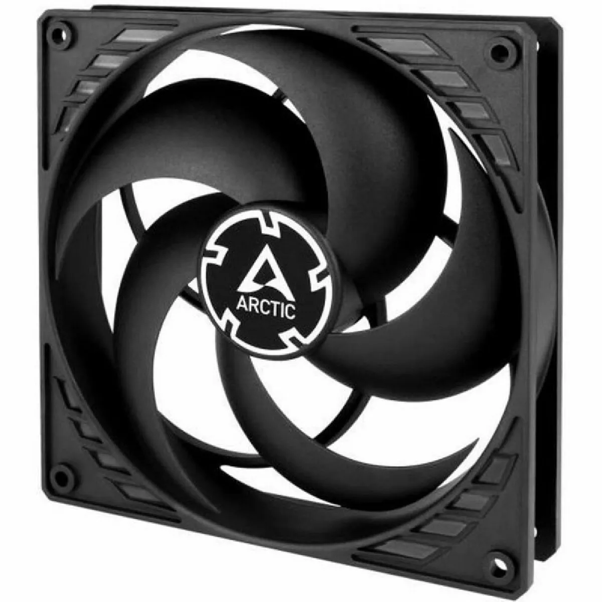 Arctic Cooling Arctic P14 - Ventilateur Châssis - 140 Mm - Image 5