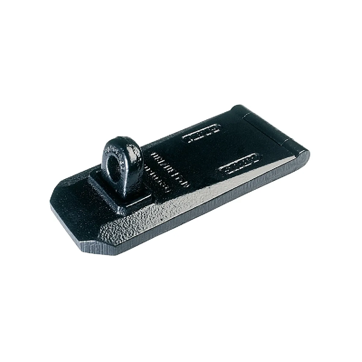 Abus Portecadenas Granit