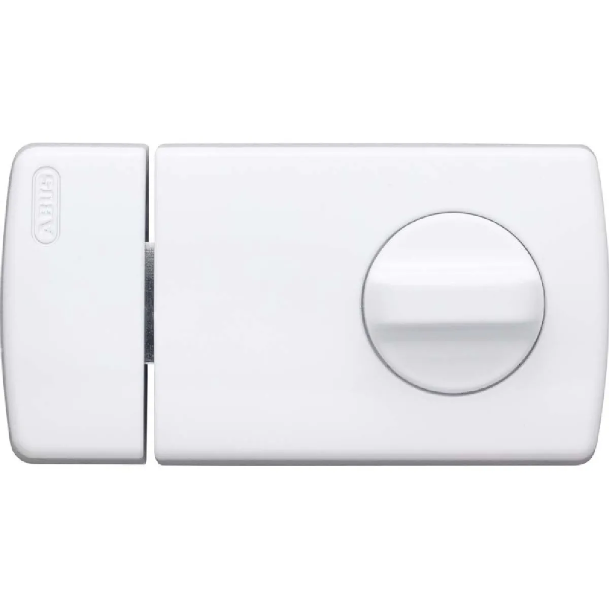 Abus Verrou BDFNLI - vue 2